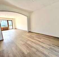 Haus zum Mieten in Homburg 1.600,00 € 150 m²