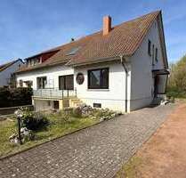 Haus zum Mieten in Homburg 1.600,00 € 150 m²