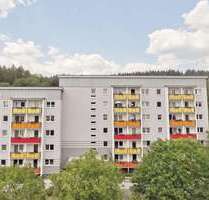 Wohnung zum Mieten in Bad Elster 325,00 € 34 m²
