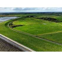 Grundstück in Sylt OT Keitum 139.000,00 € 40056 m²