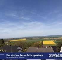 Haus zum Mieten in Wiesbaden 1.900,00 € 145 m²
