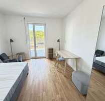 Wohnung zum Mieten in Sinzing 450,00 € 33 m²