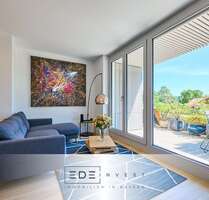 Wohnung zum Kaufen in Herrsching 750.000,00 € 72.05 m²