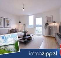 Wohnung zum Kaufen in FürstenbergHavel 298.000,00 € 124.84 m² - Fürstenberg/Havel