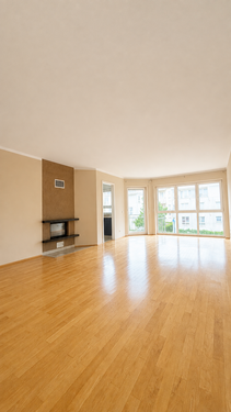 Foto - Wohnung zum Kaufen in Hattersheim 269.000,00 € 63.72 m²