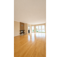 Wohnung zum Kaufen in Hattersheim 269.000,00 € 63.72 m²