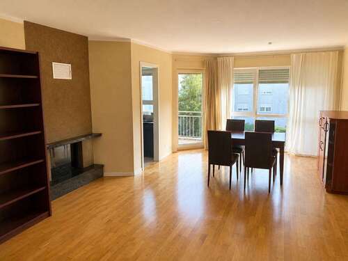 Foto - Wohnung zum Kaufen in Hattersheim 269.000,00 € 63.72 m²
