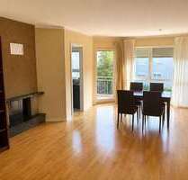 Wohnung zum Kaufen in Hattersheim 269.000,00 € 63.72 m²