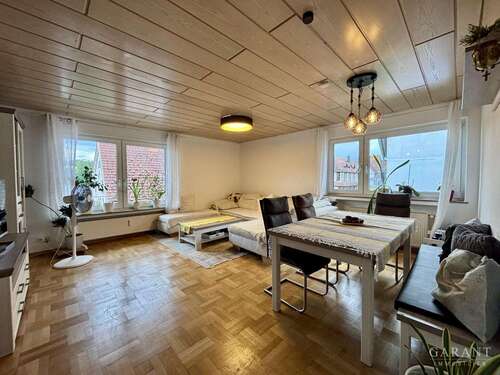 Foto - Wohnung zum Kaufen in Denkendorf 339.000,00 € 86 m²