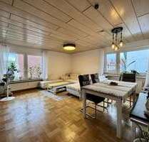 Wohnung zum Kaufen in Denkendorf 339.000,00 € 86 m²