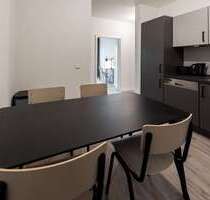 WG-Zimmer in Berlin 645,00 € 11 m²
