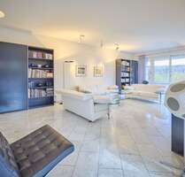 Haus zum Kaufen in Stuttgart 1.590.000,00 € 517 m²