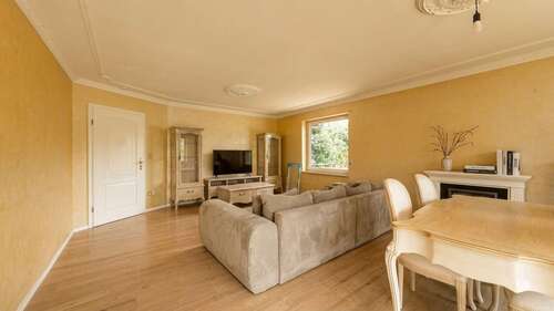 Foto - Wohnung zum Kaufen in Stockach 265.000,00 € 110 m²