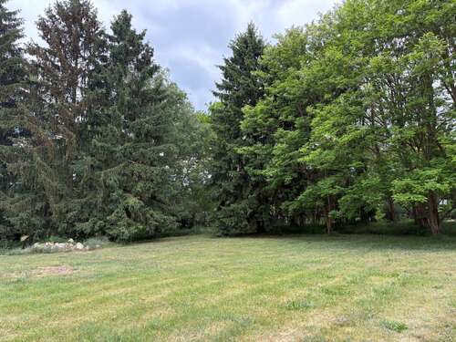 Foto - Grundstück zu verkaufen in Wendisch Rietz 299.000,00 € 1271 m²
