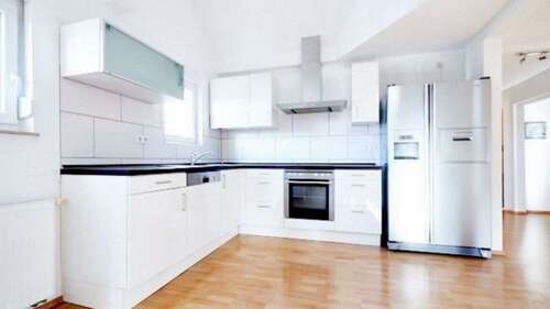 Foto - Haus zum Kaufen in Backnang 429.900,00 € 184 m²