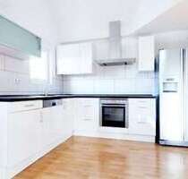 Haus zum Kaufen in Backnang 429.900,00 € 184 m²
