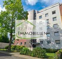 Wohnung zum Kaufen in Herne 160.000,00 € 84 m² Wohnung zum Kaufen in Herne 160.000,00 € 84 m²