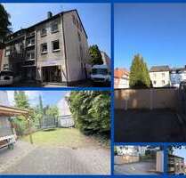 Haus zum Kaufen in Dortmund 420.000,00 € 235 m²