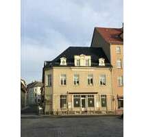 Einzelhandel in Oederan 900,00 € 150 m²