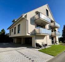 Wohnung zum Kaufen in Baltmannsweiler 480.000,00 € 91.66 m²