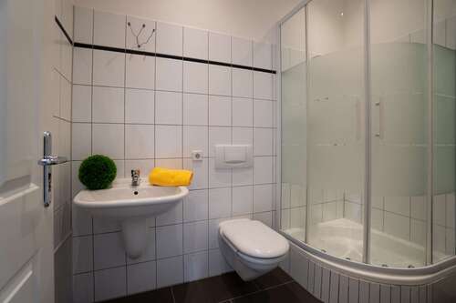 Foto - Wohnung zum Mieten in Magdeburg 450,00 € 65 m²