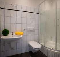Wohnung zum Mieten in Magdeburg 450,00 € 65 m²