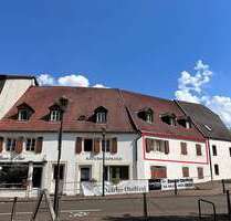 Wohnung zum Kaufen in Saarbrücken Alt-Saarbrücken 195.000,00 € 80 m² - Saarbrücken / Alt-Saarbrücken