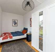 WG-Zimmer in Berlin 630,00 € 11 m²