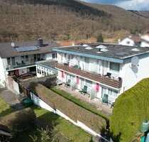 Gastronomie in Bad Karlshafen 329.000,00 € 400 m²