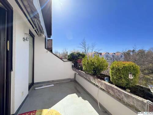 Foto - Wohnung zum Kaufen in Planegg 480.000,00 € 70.16 m²