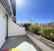 Wohnung zum Kaufen in Planegg 480.000,00 € 70.16 m²