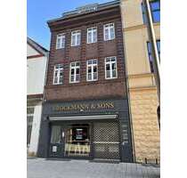 Wohnung zum Mieten in Rheine 650,00 € 59 m²