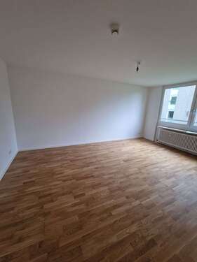Foto - Wohnung zum Mieten in München 1.230,33 € 52.31 m²
