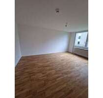 Wohnung zum Mieten in München 1.230,33 € 52.31 m² Wohnung zum Mieten in München 1.230,33 € 52.31 m²