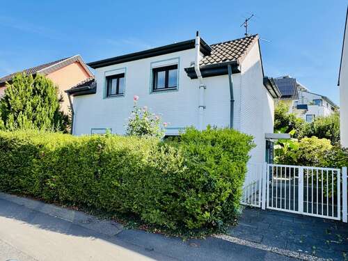 Foto - Haus zum Kaufen in Bonn 579.000,00 € 92 m²