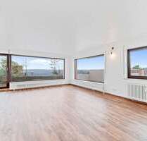 Wohnung zum Mieten in Schönaich 1.790,00 € 134 m²