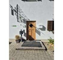 Wohnung zum Mieten in Dachau 1.280,00 € 108 m²