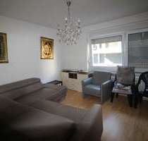 Wohnung zum Mieten in Wuppertal 410,00 € 44 m²