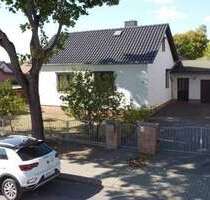 Haus zum Kaufen in Aschersleben 235.000,00 € 118.29 m²