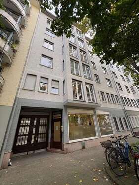 Foto - Wohnung zum Mieten in Mainz 1.500,00 € 73 m²