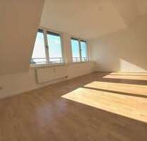 Wohnung zum Mieten in Greifswald 285,00 € 22.81 m²