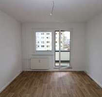 Wohnung zum Mieten in Freiberg 269,00 € 40.32 m²