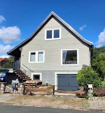 Foto - Haus zum Kaufen in Kyritz 239.000,00 € 97.52 m²