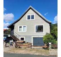 Haus zum Kaufen in Kyritz 239.000,00 € 97.52 m²