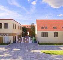 Haus zum Kaufen in Berlin 2.700.000,00 € 1111.15 m²