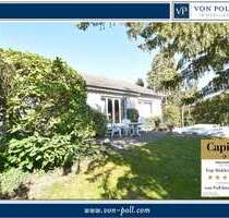 Haus zum Kaufen in Limburgerhof 395.000,00 € 130 m² Haus zum Kaufen in Limburgerhof 395.000,00 € 130 m²