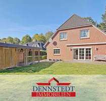 Haus zum Kaufen in Hamburg 698.000,00 € 115 m²