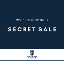 Haus zum Kaufen in Pfullendorf 750.000,00 € 405 m²