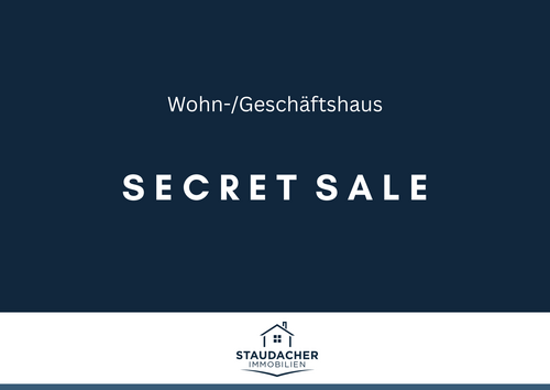 Foto - Haus zum Kaufen in Pfullendorf 750.000,00 € 405 m²