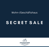 Haus zum Kaufen in Pfullendorf 750.000,00 € 405 m²